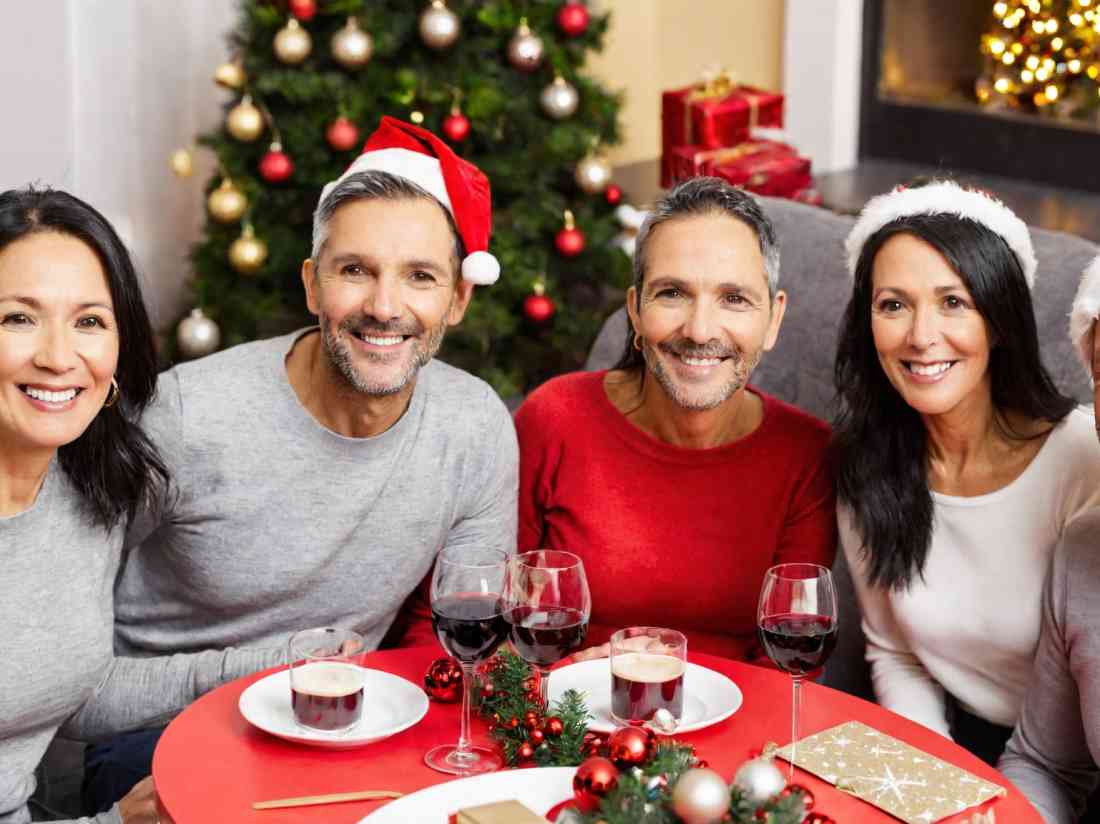 xmas.png
