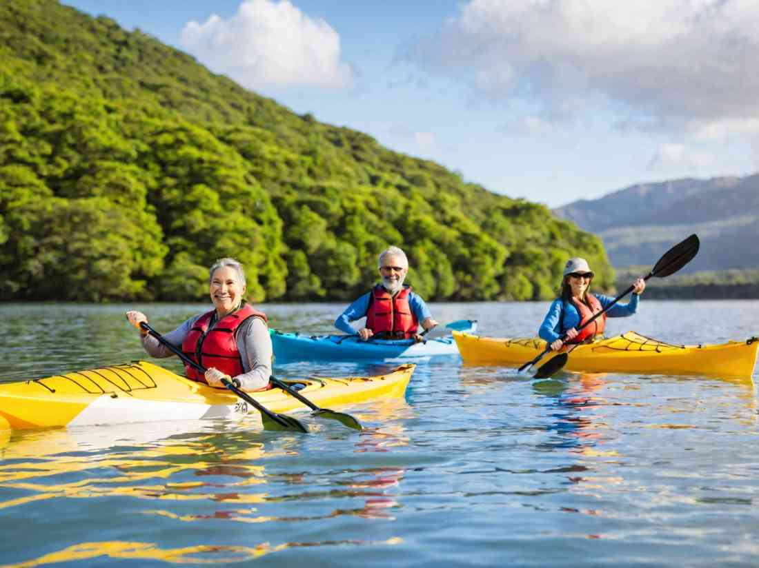 kayak.png