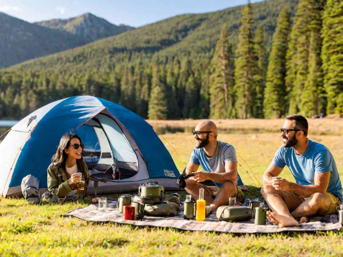 camping.png