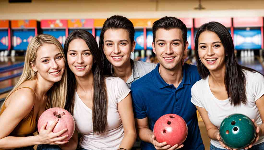Bowling