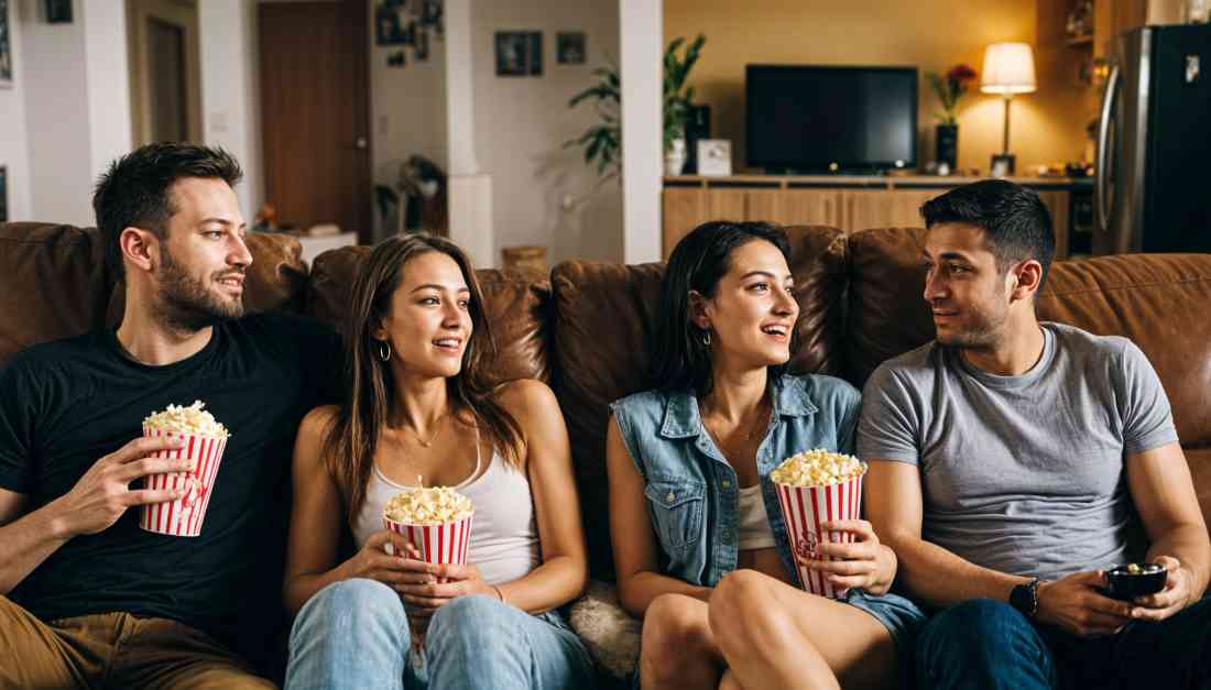 Movies