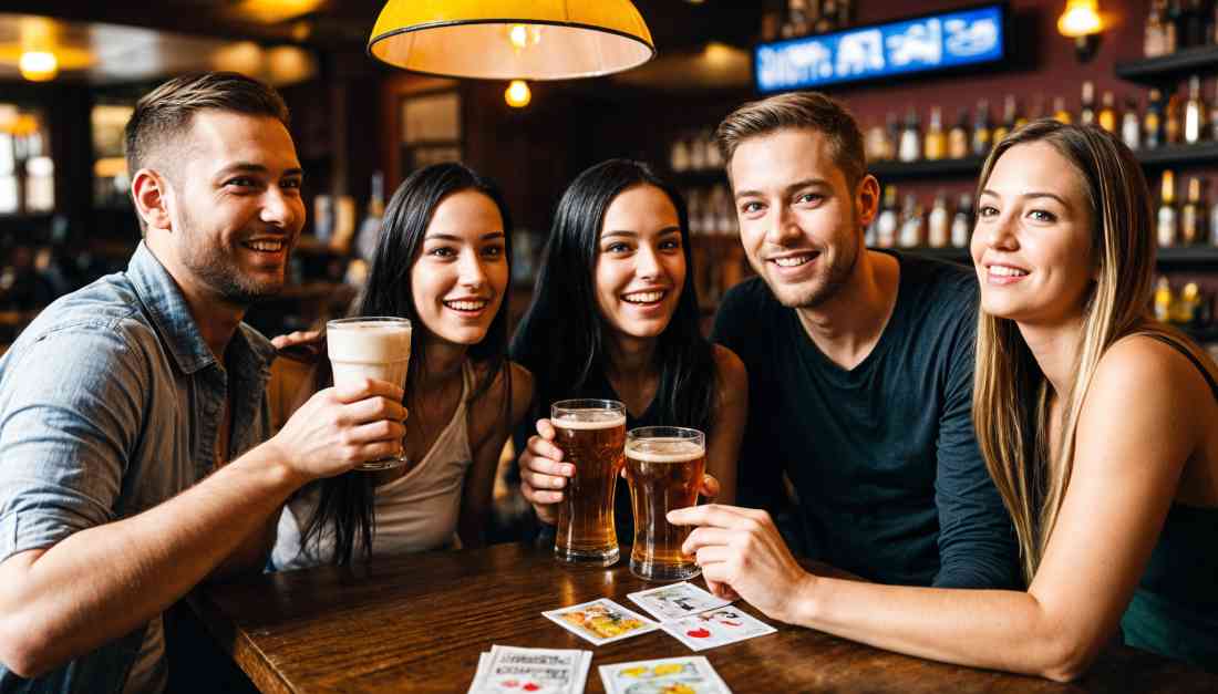 Pub